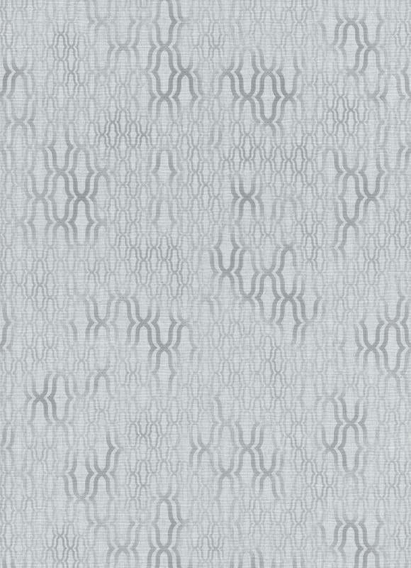 Casual Chic Wallpapers