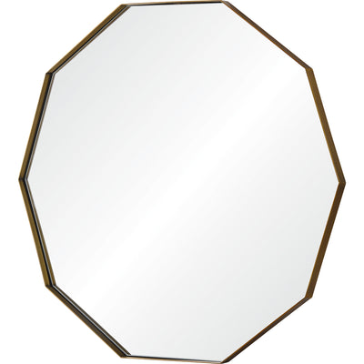 Cruz Mirror