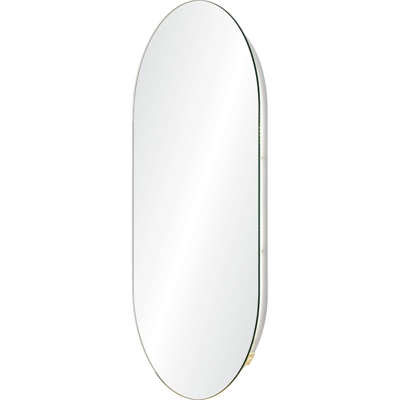 Kato Mirror