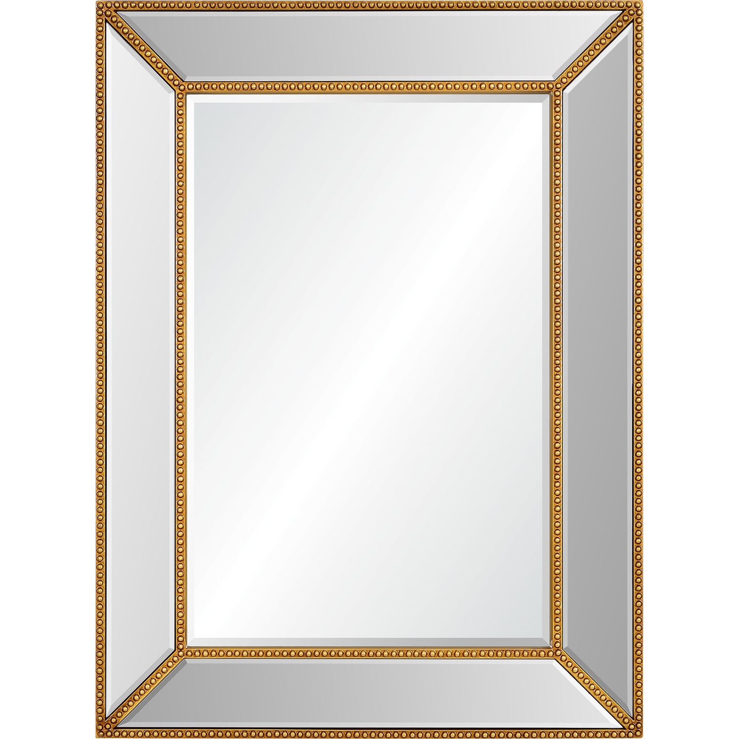 Delano Mirror