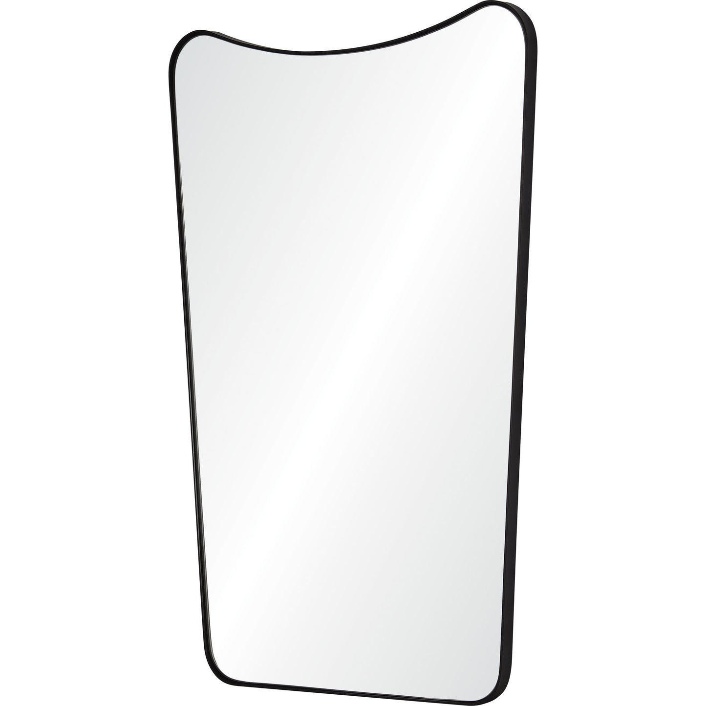Nashua Mirror