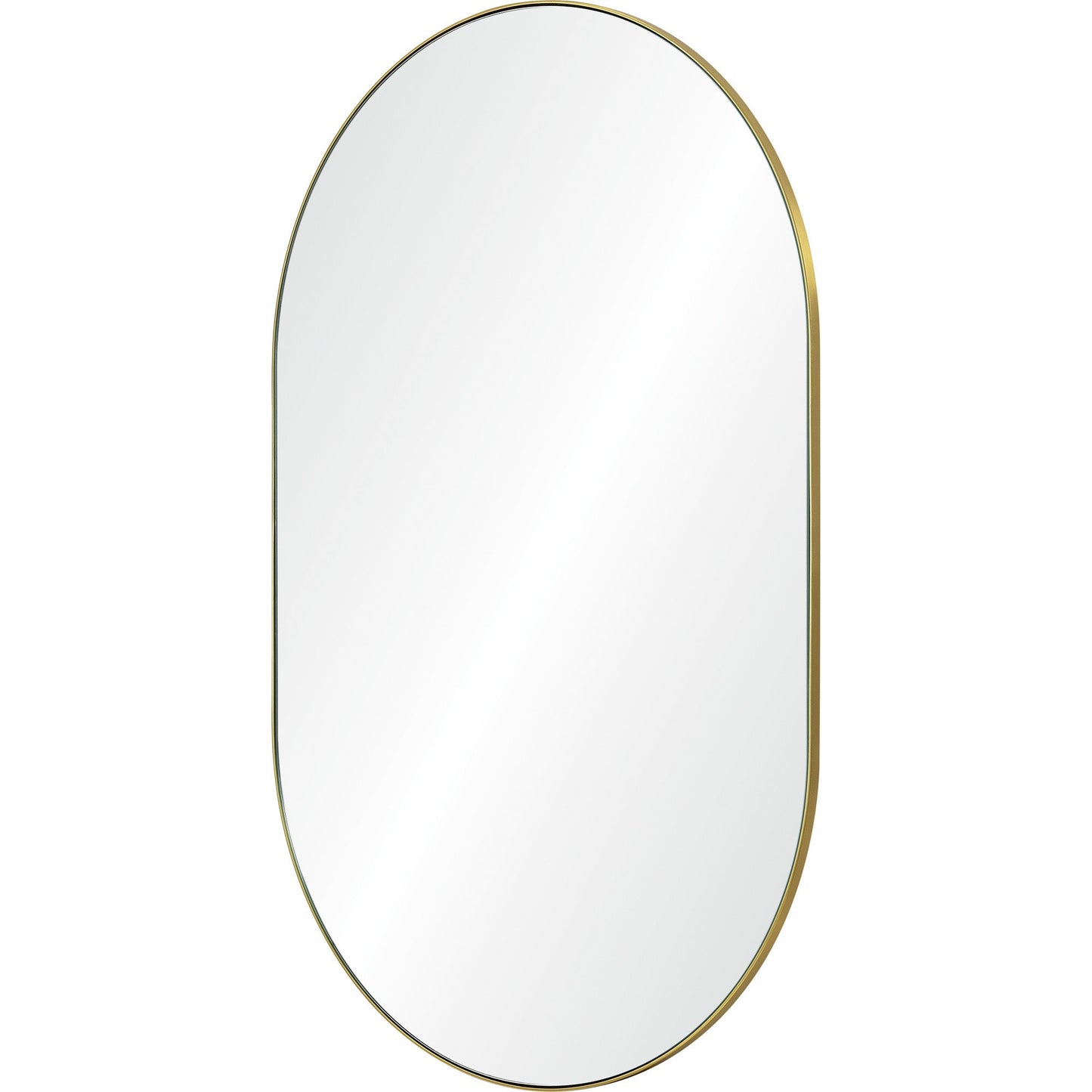 Beckah Mirror